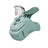Kokuyo Harinacs Compact Stapleless Stapler