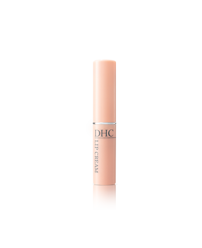 DHC Medicated Lip Cream - Konbini