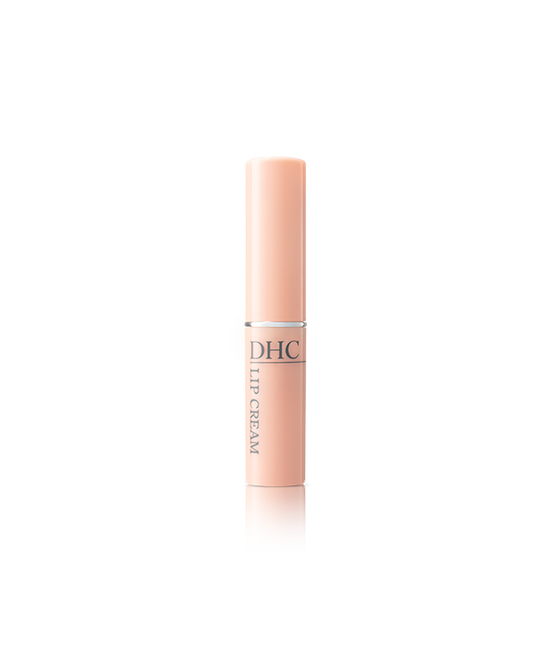 DHC Medicated Lip Cream - Konbini