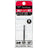 Tombow Air Press Ballpoint Pen Refill