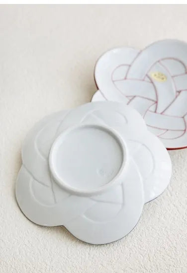 Japanese Ceramics. Made in Japan.