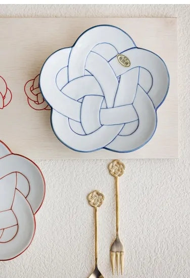 Japanese Ceramics. Made in Japan.