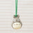 Studio Ghibli Koro-suzu Netsuke Bell Charm – Brass Bell with Kumihimo Cord | Totoro & Catbus