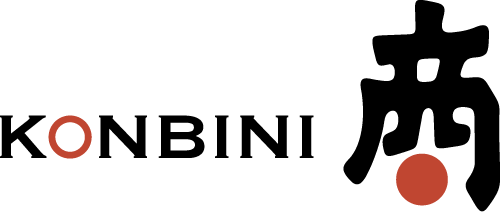 Konbini