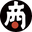 Konbini logo