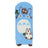 Totoro Puppet Socks 23-25cm – Ears on the Ankle | Fukuske, Made in Japan