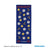 I'm Doraemon Wagokoro Take-copter Tenugui – Cotton Hand Towel | Made in Japan