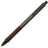 Uni Kuru Toga Wood Mechanical Pencil 0.5mm – Wenge Wood Grip | Made in Japan