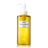 DHC Deep Cleansing Oil