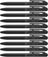 Pentel Gel Pen Calme Ballpoint Pen