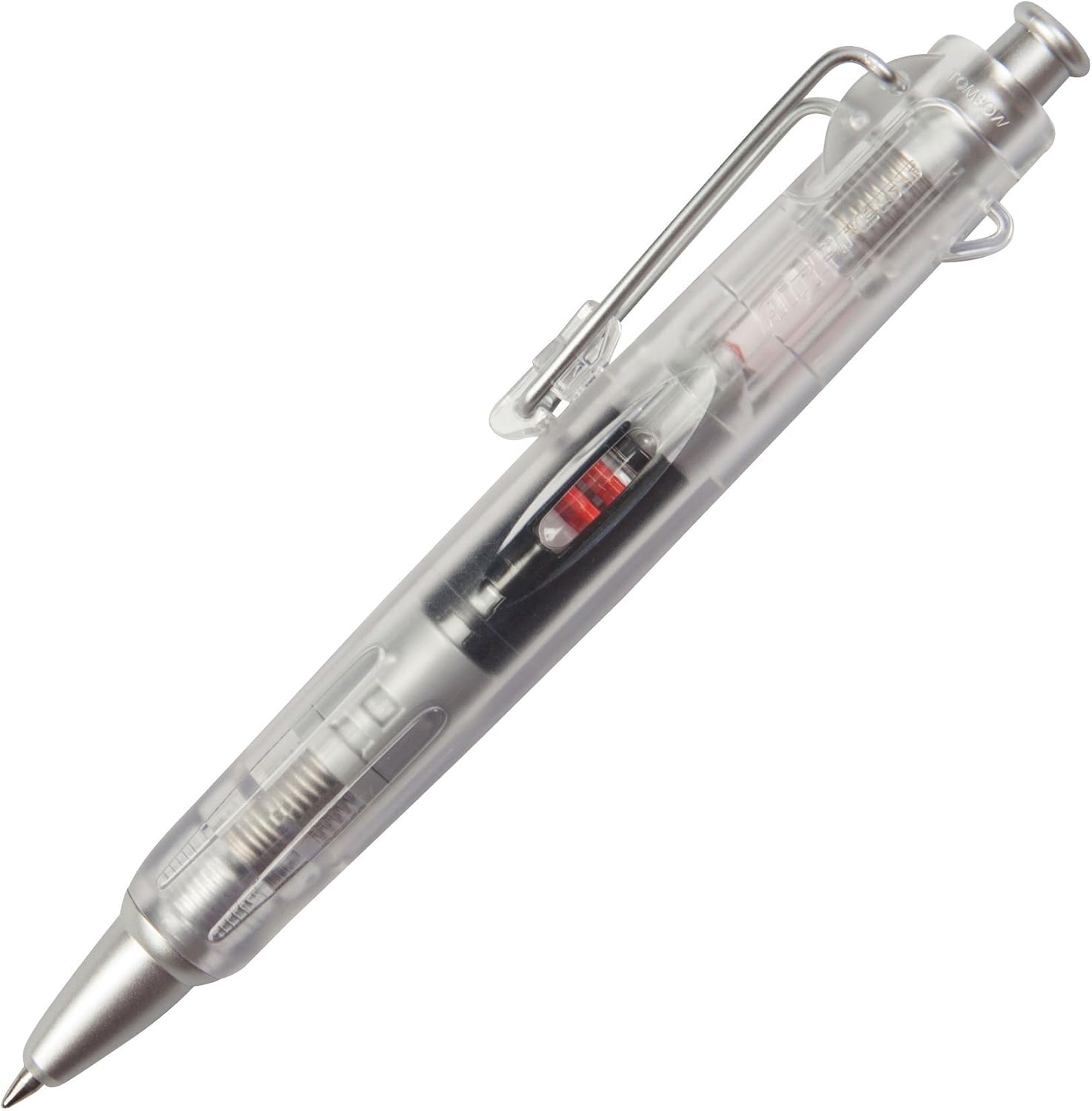 Tombow Air Press Ballpoint Pen