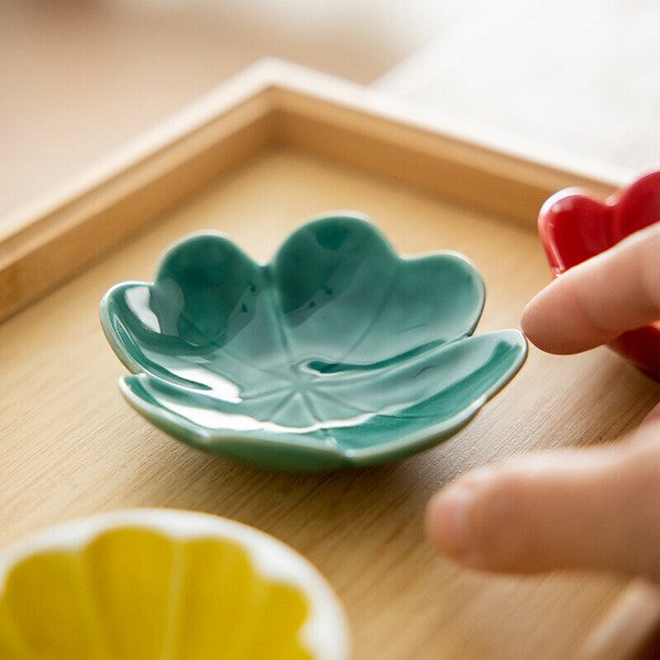 Arita Ware Side Dish Bowl