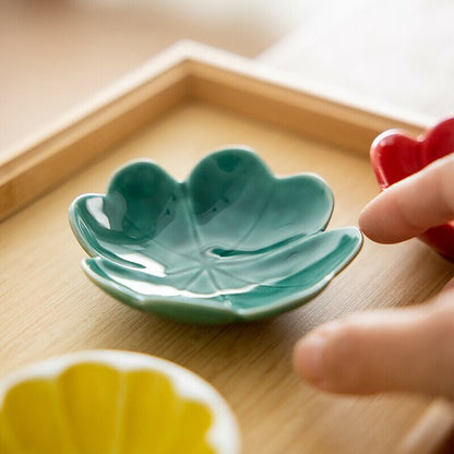 Arita Ware Side Dish Bowl
