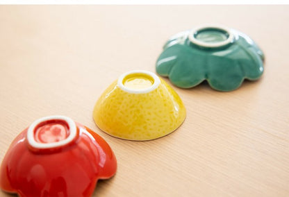 Arita Ware Side Dish Bowl