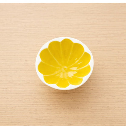 Arita Ware Side Dish Bowl