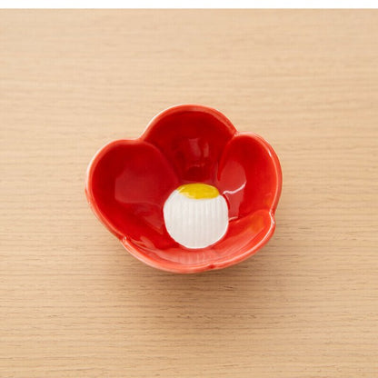 Arita Ware Side Dish Bowl