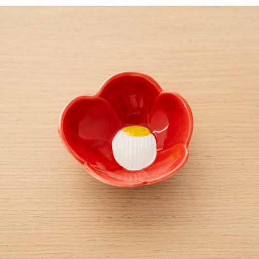 Arita Ware Side Dish Bowl