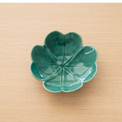 Arita Ware Side Dish Bowl