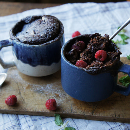 CHIPS Stack Mug 280ml