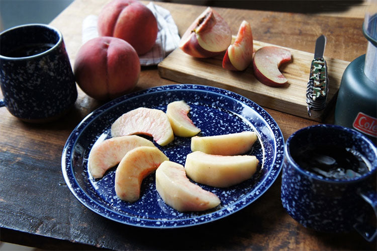 CHIPS Stack Mug 280ml