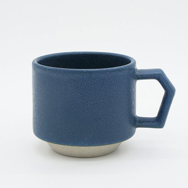 CHIPS Stack Mug 280ml