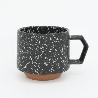 CHIPS Stack Mug 280ml