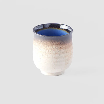 Mug 250ml - Cobalt Blue Glaze