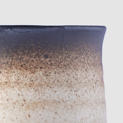 Mug 250ml - Cobalt Blue Glaze