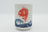 Sushi Mug 250ml – Snapper & Wave Design