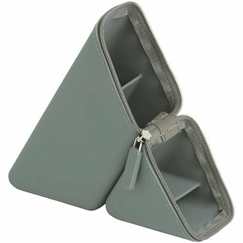 Sonic Kakusta Silicone Pencil Case/Pen Stand