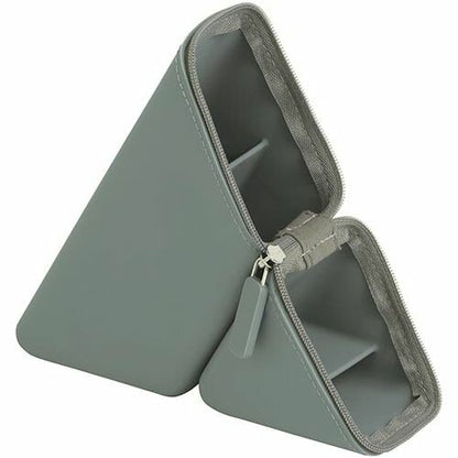 Sonic Kakusta Silicone Pencil Case/Pen Stand