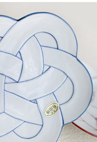 Japanese Ceramics. Made in Japan.