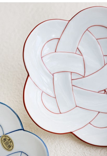 Japanese Ceramics. Made in Japan.