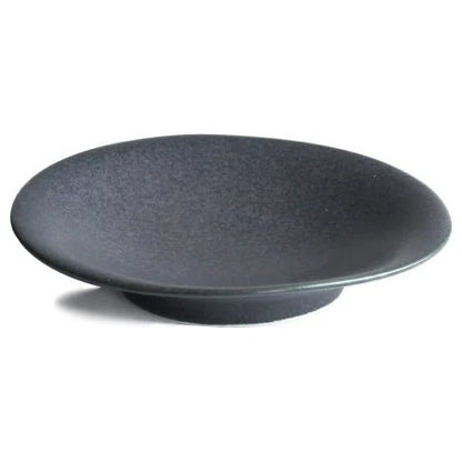 SALIU Yui Mino Ware Small Plate