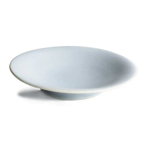 SALIU Yui Mino Ware Small Plate