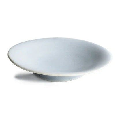 SALIU Yui Mino Ware Small Plate