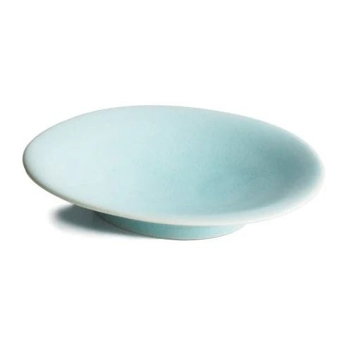 SALIU Yui Mino Ware Small Plate