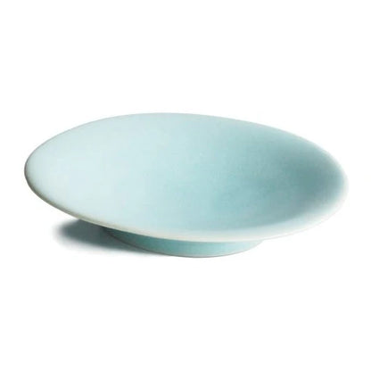 SALIU Yui Mino Ware Small Plate