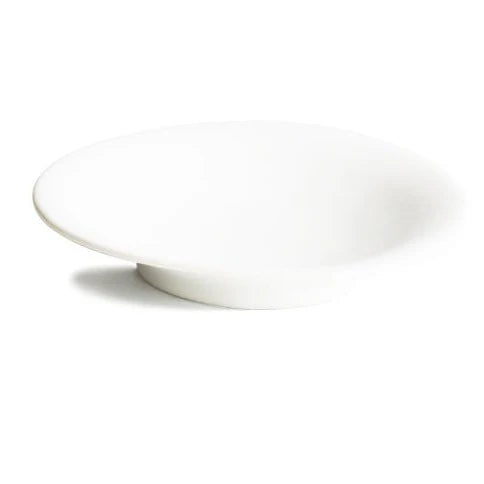 SALIU Yui Mino Ware Small Plate