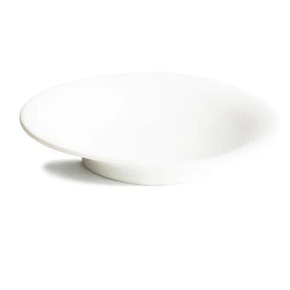 SALIU Yui Mino Ware Small Plate
