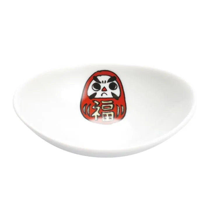 Kutani Ware Side Dish Bowl Made in Japan