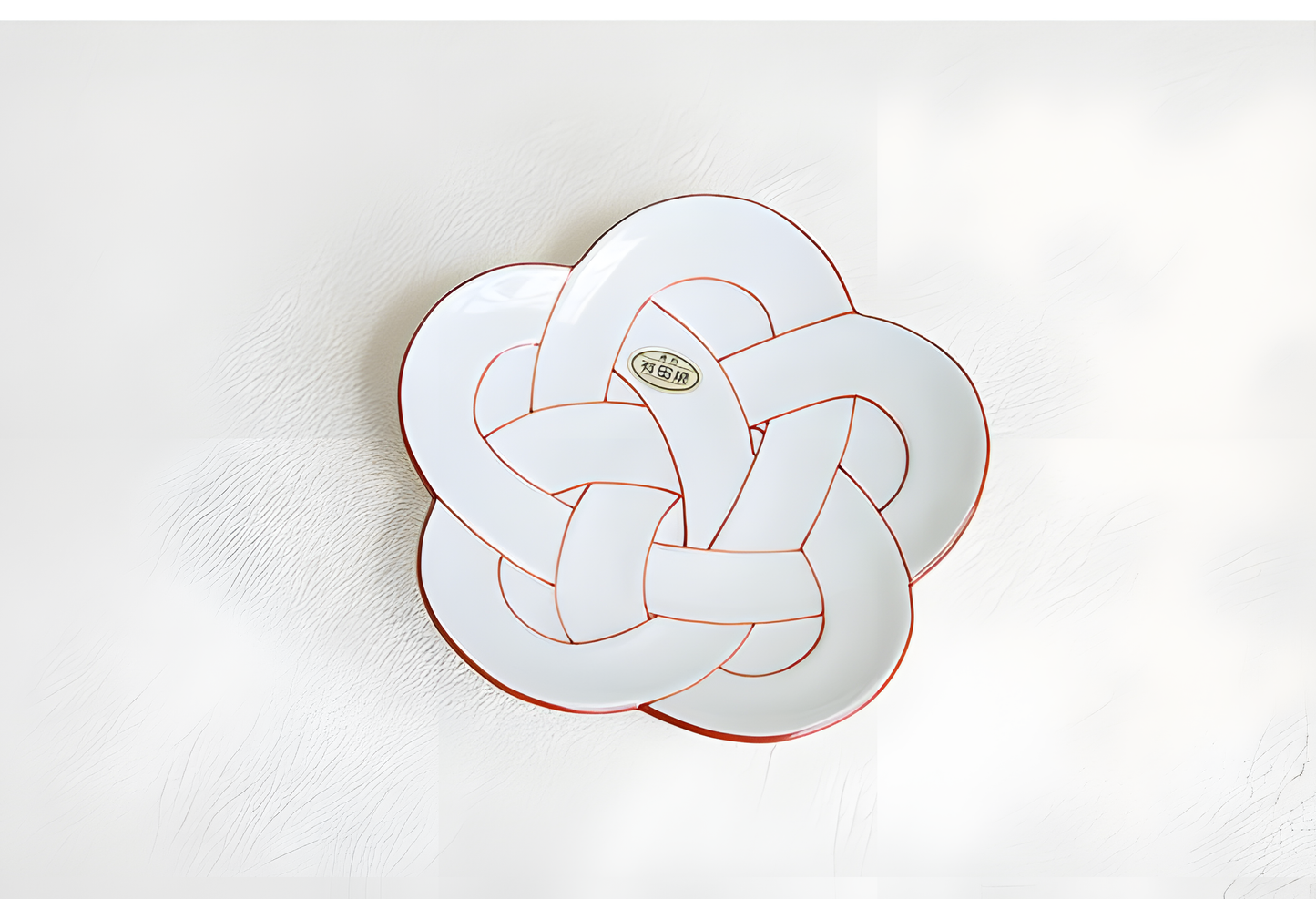 Japanese Ceramics. Made in Japan.