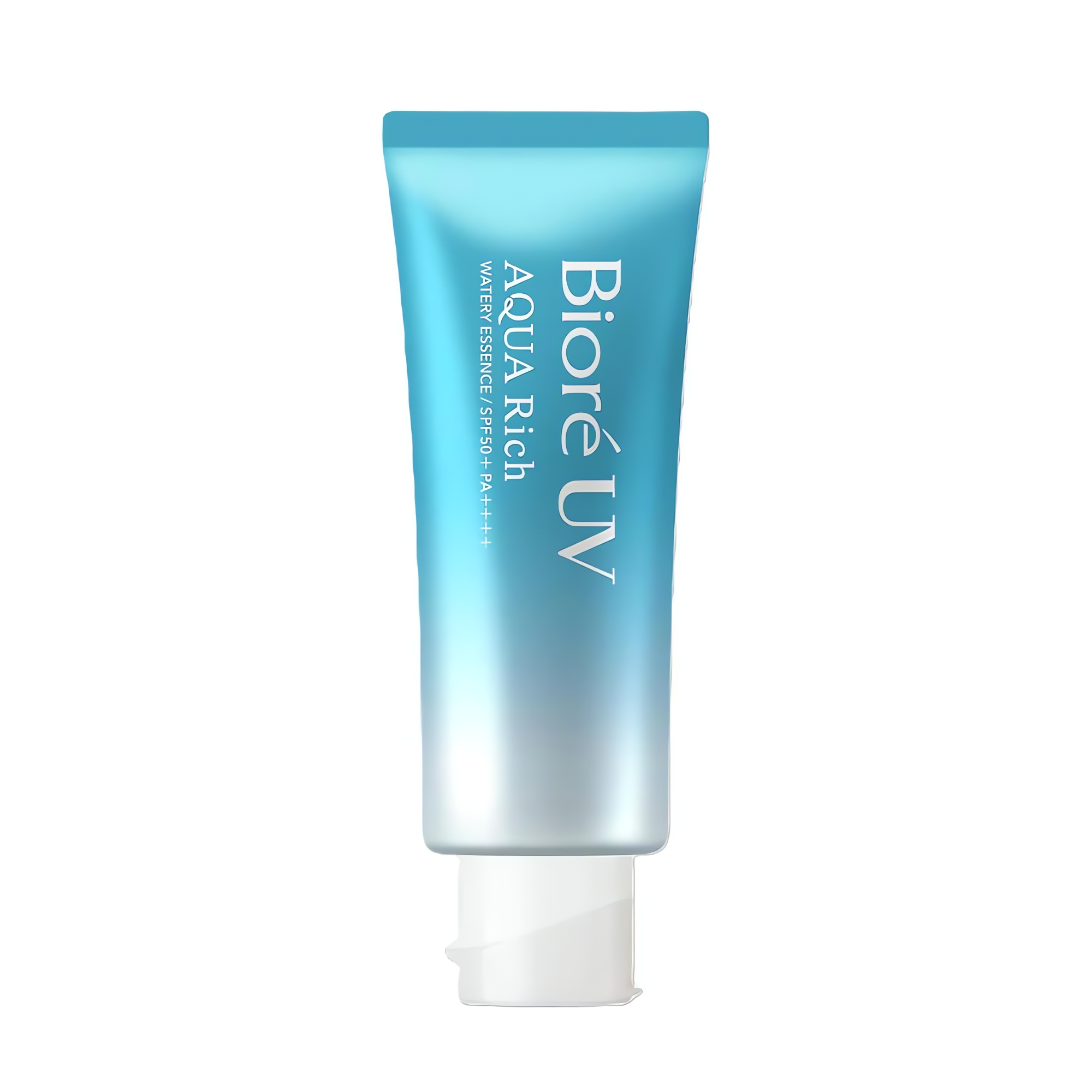 Biore UV Aqua Rich Watery Essence 70g
