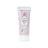 CANMAKE Mermaid Skin Gel UV 40g (C03) Pure Purple