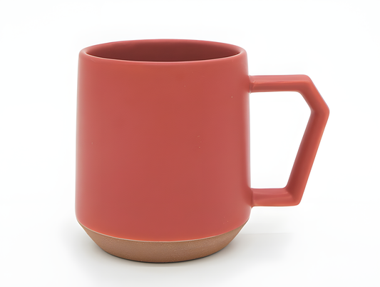 CHIPS Mug 380ml