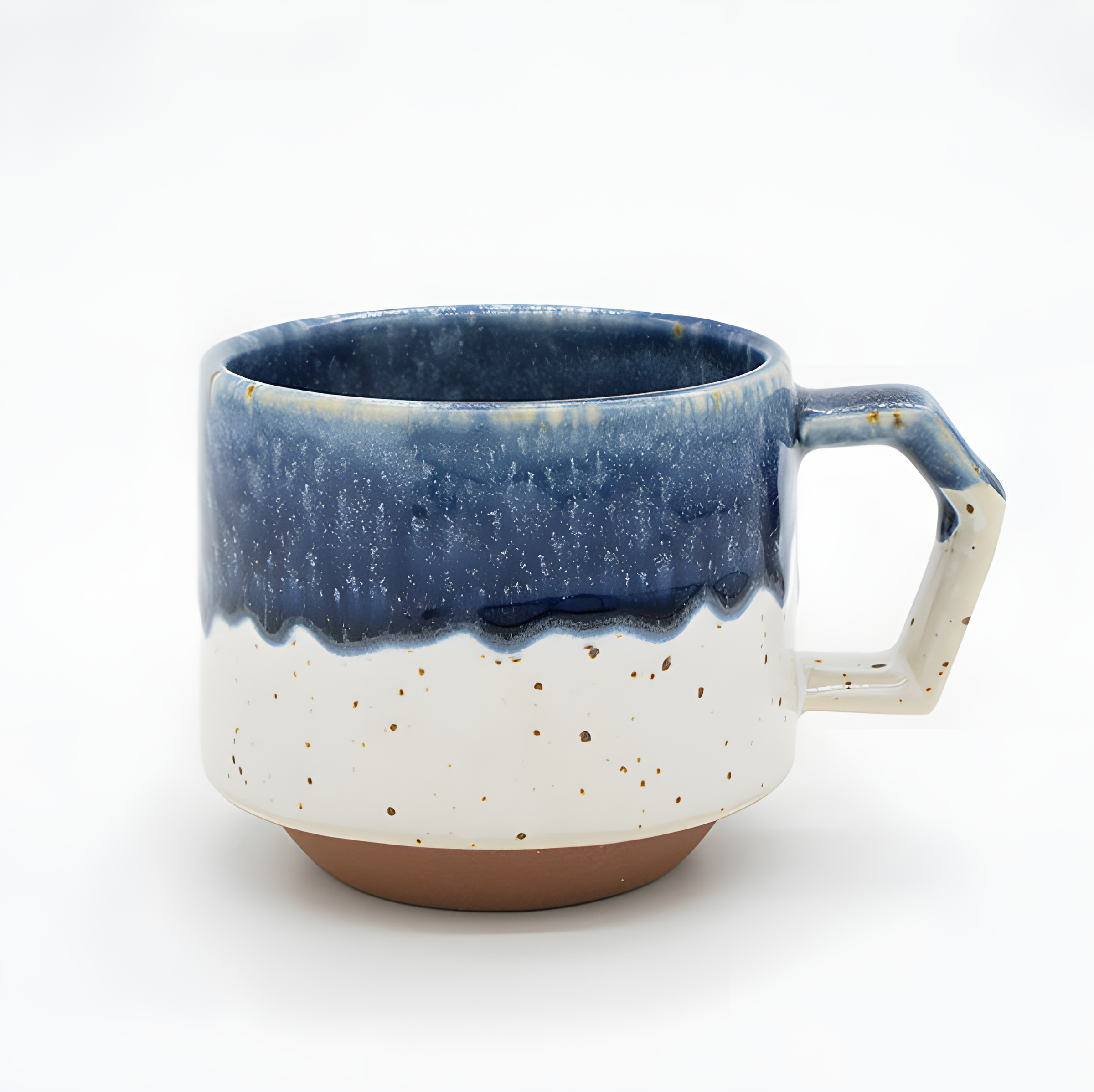 CHIPS Stack Mug 280ml / CHIPS スタックマグ 280ml