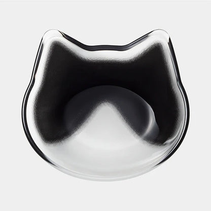 Small Plate Mamesara coconeco Honeyware Colour Made in Japan – Japanese Ceramic Cat Plate