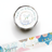 Cozyca Products x Chihiro Sonoda Washi Tape