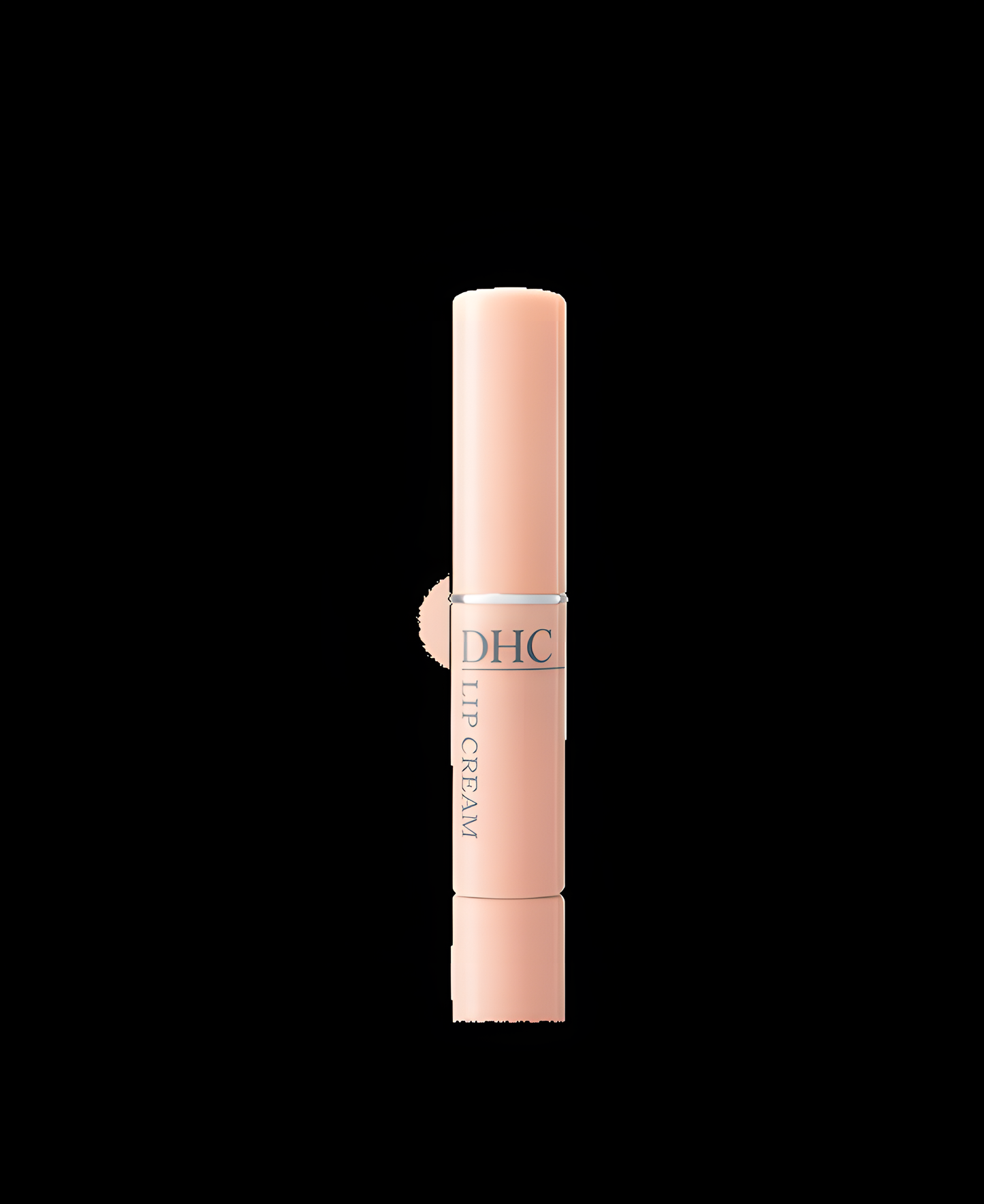 DHC Medicated Lip Cream