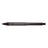 Uni Kuru Toga Advance Upgrade Model Mechanical Pencil – Double-Speed Rotation with Slide Pipe